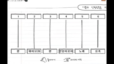 KBJ KOREAN BJ 2016122201 韩国女主播19禁直播 韓国のBJ