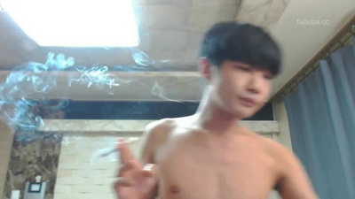 koreanbj Porn Videos