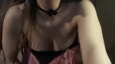 Korean Bj Couple Porn Videos