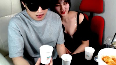 Amateur Porn Videos