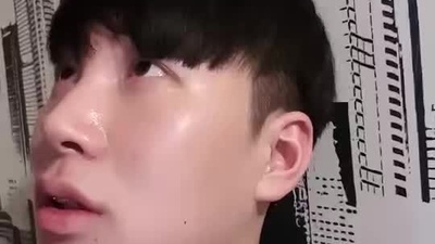 KBJ KOREAN BJ COUPLE 2020012005 韩国女主播19禁直播 韓国のBJ