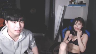 Webcam Porn Videos