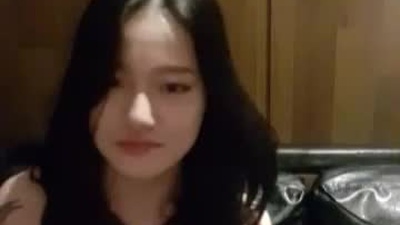 KBJ KOREAN BJ COUPLE 2020062302-01 韩国女主播19禁直播 韓国のBJ