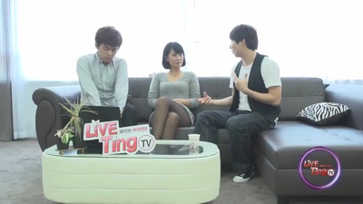 Live TV-Choose And Enjoy live Sex Positions (Korea)(2012)