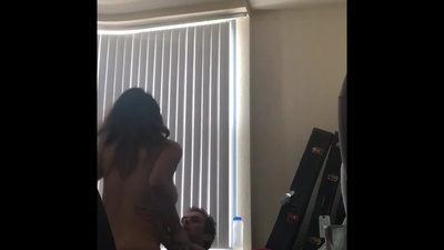 antyhosesnarling Porn Videos