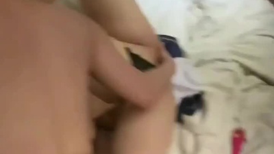 레즈플 + 쓰리썸 - 죽기전에 한번 꼭 해보자구요