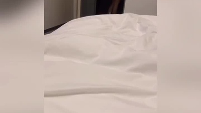 리얼 배달노출 리트윗이 많아 다시올립니다