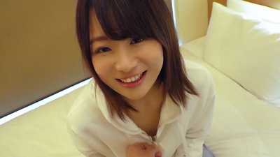S-Cute pok_004 制服に着替えてコスプレハメ撮りＨ／Mio