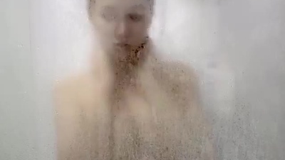 antyhosesnarling Porn Videos