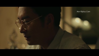 Secret Love Affair (Korea)(2014)
