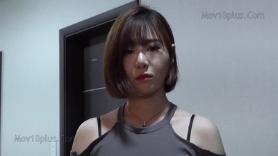 Sex Girl 10 (Korea)(2020)