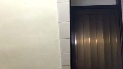 Taiwan Slut Likes To Take Nude Videos In The Shower Part 3