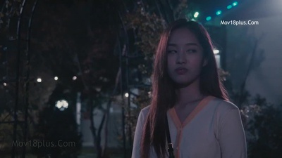 Young Widow (Korea)(2020)